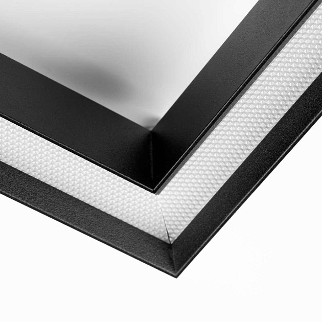Светильник заливающего света угловой Uno Lightstar 259447 изображение 2 Светильник заливающего света угловой Uno Lightstar 259447 Фото № 2