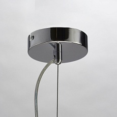 Подвесной светильник MW-Light Кьянти 720011201 2