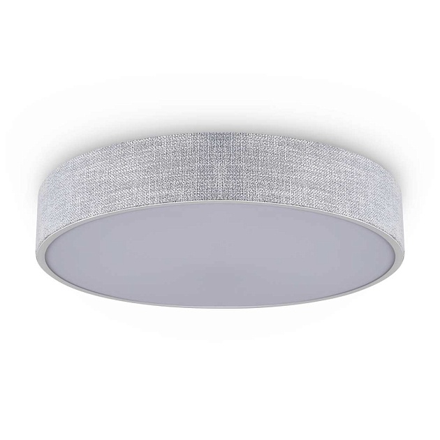 Потолочный светильник Freya Modern FR5555CL-L30BGG Фото № 5