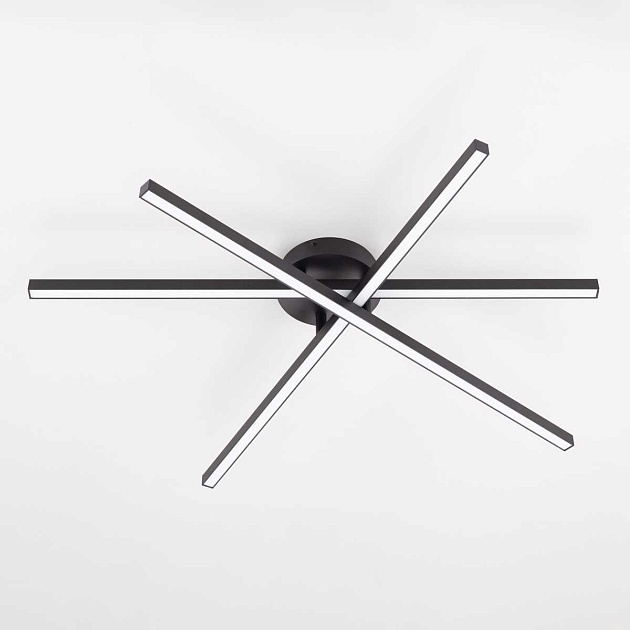 Потолочная люстра Citilux CL203131 изображение 12 Потолочная люстра Citilux CL203131 Фото № 12