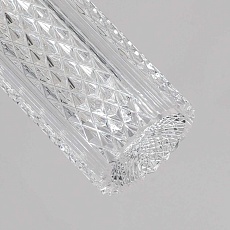 Люстра De City Конти 488012201 4