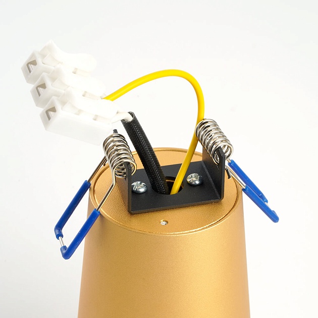 Потолочный светильник Feron Bell ML185 48417 изображение 5 Потолочный светильник Feron Bell ML185 48417 Фото № 5