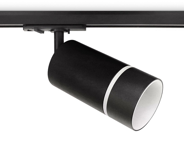 Трековый светильник Ambrella light Track System GL5214 Фото № 8
