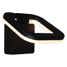 Уличный светильник Reluce 86872-9.2-001JH LED18W BK 4