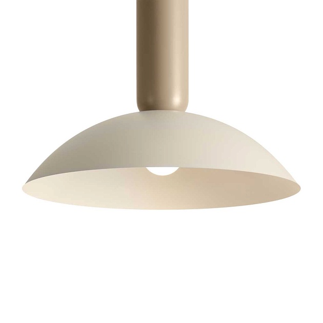 Подвесной светильник Freya Modern FR5551PL-01CR Фото № 8