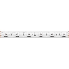 Светодиодная лента Maytoni Led Strip 201198