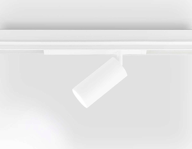 Светильник светодиодный трековый AMBRELLA LIGHT TRACK SYSTEM GL1625 Фото № 3