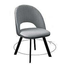 Кухонный стул DikLine 227 00-00062894