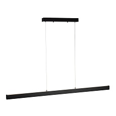 Подвесной светильник Citilux EDGE CL720021N 4