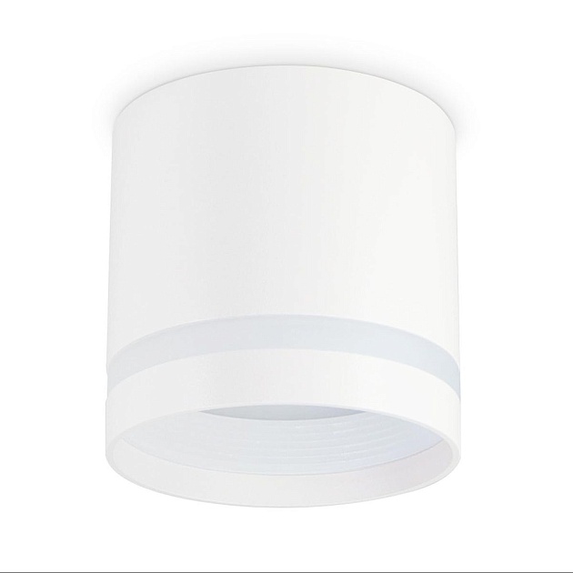 Потолочный светильник Ambrella light Techno Spot TN5371 изображение 1 Потолочный светильник Ambrella light Techno Spot TN5371 Фото № 1