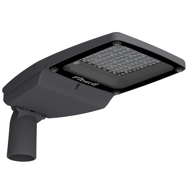 Консольный светильник Fiberli AYDAN 11210411 Фото № 1