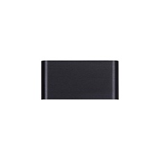 Настенный светильник Odeon Light Magnum Hightech 7191/4WL 2