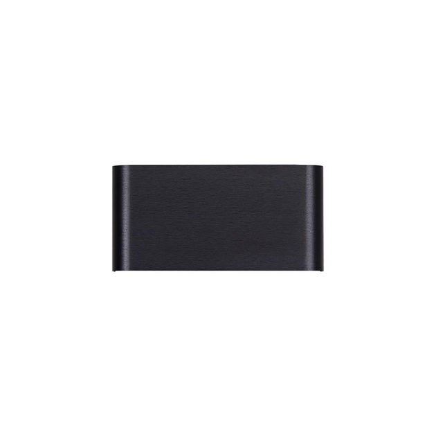 Настенный светильник Odeon Light Magnum Hightech 7191/4WL изображение 3 Настенный светильник Odeon Light Magnum Hightech 7191/4WL Фото № 3