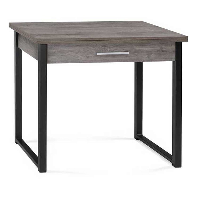 Кухонный стол Woodville Ибби 528556 изображение 1 Кухонный стол Woodville Ибби 528556 Фото № 1