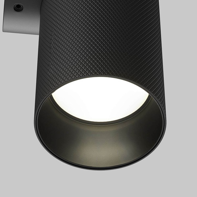 Бра Maytoni Technical Artisan C080WL-02-GU10-B Фото № 4