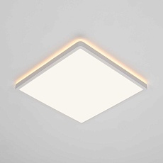 Потолочный светодиодный светильник Citilux Norma CL748K300 2