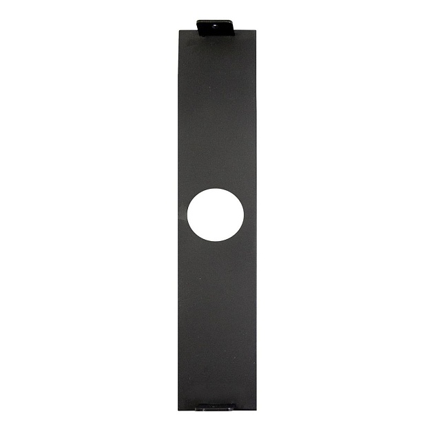 Крепление Mantra Boutique 7714 Фото № 1