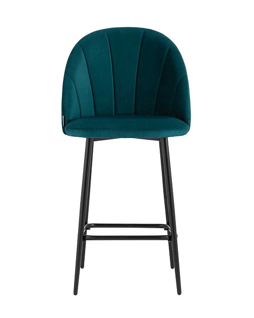 Полубарный стул Stool Group Логан AV 413-Ciz-08(PP) Фото № 4