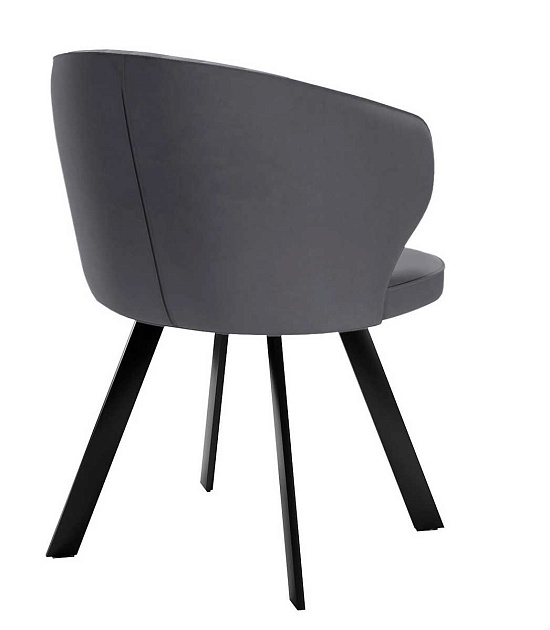 Кухонный стул DikLine 249 00-00066978 Фото № 2