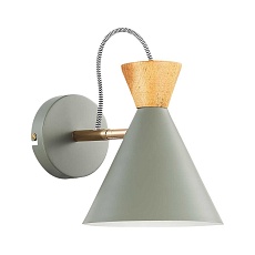 Бра Evoluce Modica SLE125111-01 2