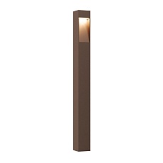 Уличный светильник ST Luce Cosmo SL9522.625.02