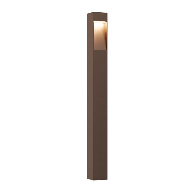 Уличный светильник ST Luce Cosmo SL9522.625.02 изображение 1 Уличный светильник ST Luce Cosmo SL9522.625.02 Фото № 1
