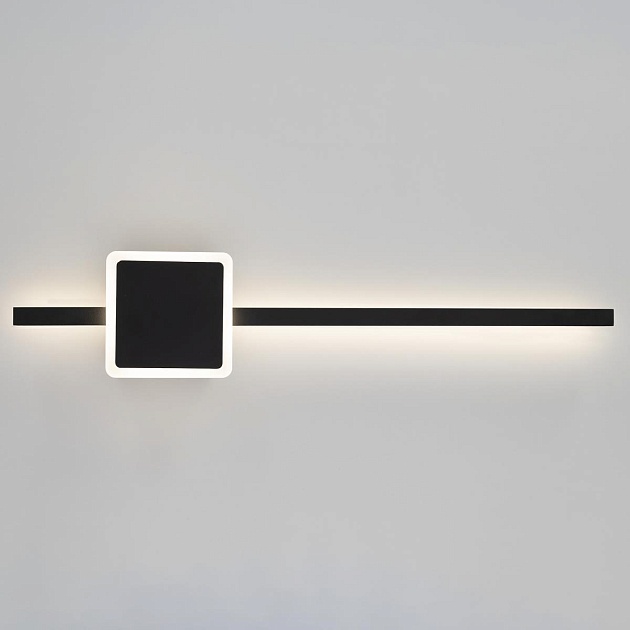 Настенный светильник Citilux CL203411 Фото № 3