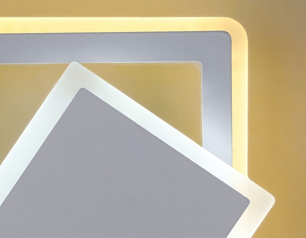 Бра Ambrella light Original FA565 Фото № 3