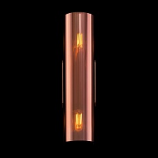 Настенный светильник Maytoni Gioia P011WL-02C 3