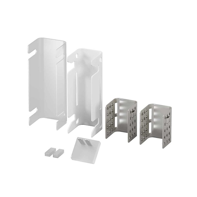 Комплектующие для гибкого неона Led Strip 432011 изображение 1 Комплектующие для гибкого неона Led Strip 432011 Фото № 1