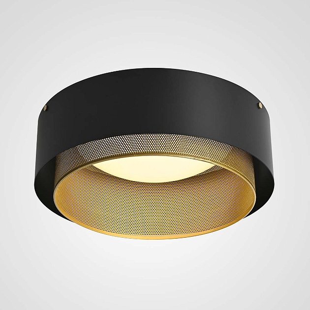 Потолочный светильник Imperium Loft 189556-26 Фото № 1