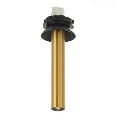 Встраиваемый спот Citilux Stek CL514S02N 5