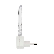 Кронштейн REXANT 607-415 2