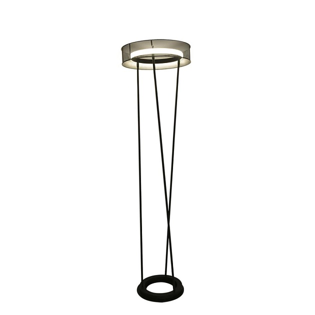Торшер Lumion Alva Ledio 8370/30FL Фото № 5