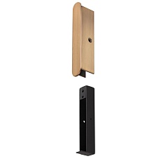 Фиксатор Odeon Light Fino Xs Hightech 7154/1F
