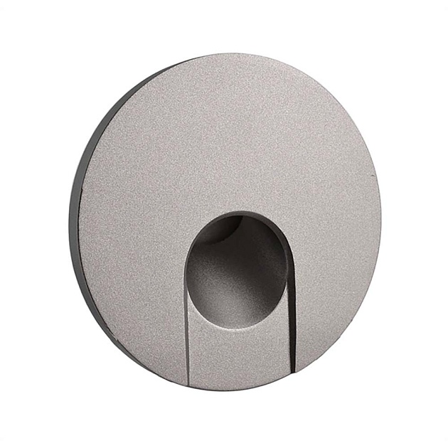 Плафон Deko-Light Light Alwaid 930495 изображение 1 Плафон Deko-Light Light Alwaid 930495 Фото № 1