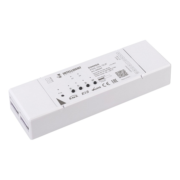 Диммер Arlight KNX-104-SUF 025659 Фото № 1