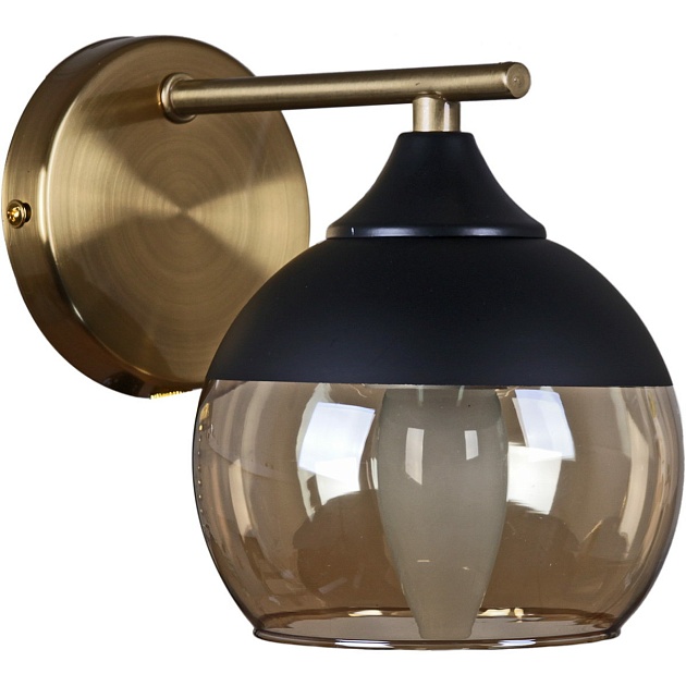 Бра Reluce 52070-0.2-01 Фото № 1