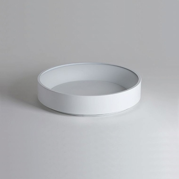 Потолочный светодиодный светильник Imperium Loft Tray 181884-26 Фото № 3