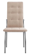 Кухонный стул DikLine Галс-M 00-00058932 2