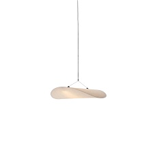 Подвесной светильник ZZOK 800051