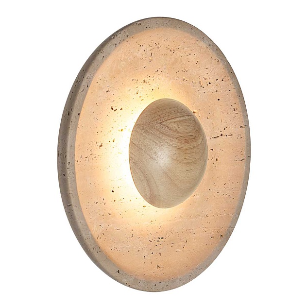 Бра Citilux MARES CL246018 Фото № 3