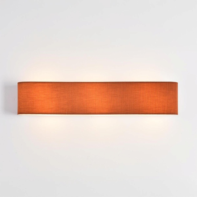 Бра Lumion Gofera Moderni 8329/6W Фото № 2