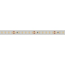 Светодиодная влагозащищенная лента Arlight 9,6W/m 120LED/m 2835SMD теплый белый 5M RTW-PW-A120-10mm 24V Warm2700 018997(2) 4
