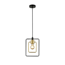 Подвесной светильник Escada Interval 1165/1S