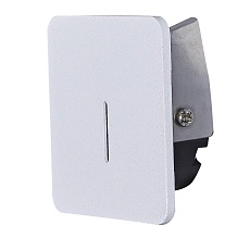 Встраиваемый светильник Mantra SOTAVENTO 9291