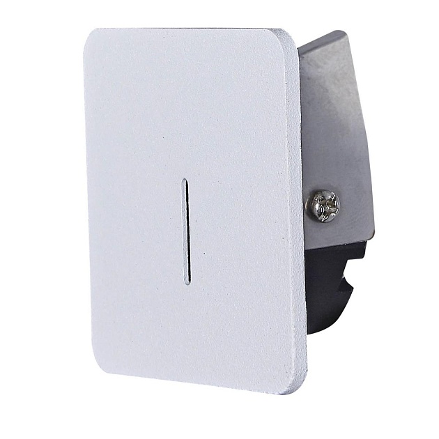 Встраиваемый светильник Mantra SOTAVENTO 9291 изображение 1 Встраиваемый светильник Mantra SOTAVENTO 9291 Фото № 1