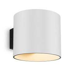 Бра Maytoni Rond C066WL-01W 5