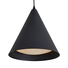 Подвесной светодиодный светильник Freya True FR6181PL-L6B 2