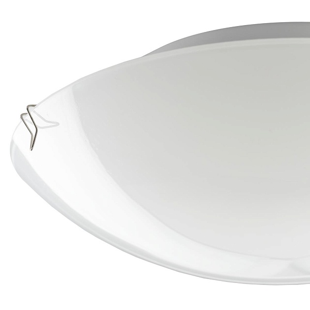 Настенный светильник Citilux Белый CL917000 Фото № 3